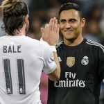 Ponturi fotbal Spania Deportivo vs Real Madrid