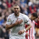 Ponturi fotbal Spania Deportivo vs Real Madrid