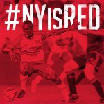 Ponturi fotbal New York City vs New York Red Bulls