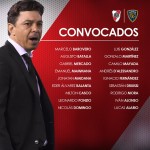 Ponturi pariuri fotbal - River Plate vs Independiente del Valle