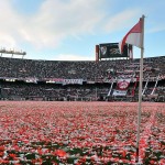 Ponturi pariuri fotbal - River Plate vs Independiente del Valle