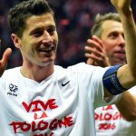 EURO 2016 Grupa Germaniei - Ucraina - Polonia - Irlanda de Nord