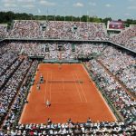 Ponturi tenis Roland-Garros cote si favoriti