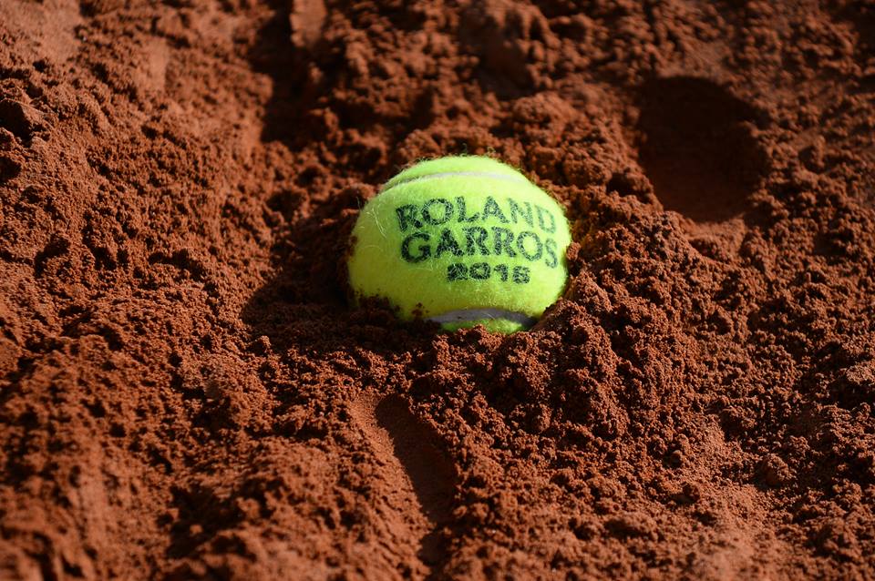 Roland-Garros 2016 cote si favoriti in turneul masculin