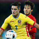 Ponturi fotbal EURO 2016 Congo vs Romania