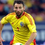 Ponturi fotbal EURO 2016 Congo vs Romania
