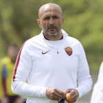 Ponturi pariuri fotbal - Genoa vs Roma