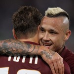 Ponturi pariuri fotbal - Genoa vs Roma
