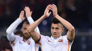 Ponturi fotbal Italia Roma vs Chievo
