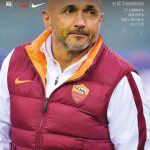 Ponturi fotbal Italia Roma vs Chievo