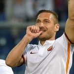Ponturi fotbal Italia Roma vs Chievo