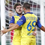 Ponturi fotbal Italia Roma vs Chievo