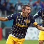 Ponturi pariuri fotbal - Rosario Central vs Gremio