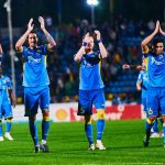 Ponturi fotbal Rusia Dinamo Moscova vs Rostov