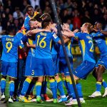 Ponturi pariuri fotbal - Rostov vs Lokomotiv Moscova