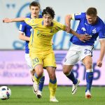 Ponturi fotbal Rusia FK Rostov vs Ural Ekaterinburg