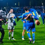 Ponturi fotbal Rusia Dinamo Moscova vs Rostov