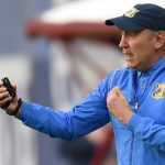 Ponturi fotbal Rusia FK Rostov vs Ural Ekaterinburg