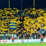 Ponturi fotbal Rusia Dinamo Moscova vs Rostov