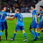 Ponturi pariuri fotbal - Rostov vs Lokomotiv Moscova