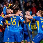 Ponturi fotbal Rusia FK Rostov vs Ural Ekaterinburg
