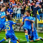 Ponturi fotbal Rusia FK Rostov vs Ural Ekaterinburg