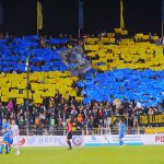 Ponturi pariuri fotbal - Rostov vs Lokomotiv Moscova