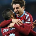 Ponturi fotbal Spania Valencia vs Real Sociedad