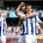 Ponturi fotbal Spania Valencia vs Real Sociedad
