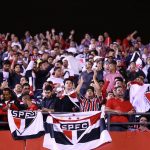 Ponturi Copa Libertadores Atletico Mineiro vs Sao Paulo