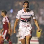 Ponturi Copa Libertadores Atletico Mineiro vs Sao Paulo