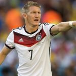 EURO 2016 Top 10 jucatori accidentati