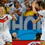 EURO 2016 Top 10 jucatori accidentati