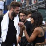 Cel mai tare top de la Roland Garros 2016