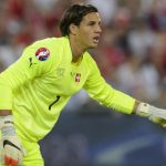 EURO 2016 Top 10 portari