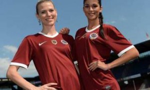 ponturi pariuri fotbal cehia sparta praga vs jablonec