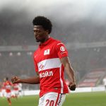 Ponturi fotbal Rusia Ural vs Spartak Moscova