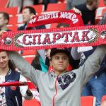 Ponturi fotbal Rusia Ural vs Spartak Moscova
