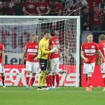 Ponturi fotbal Rusia Ural vs Spartak Moscova