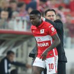 Ponturi fotbal Rusia Ural vs Spartak Moscova