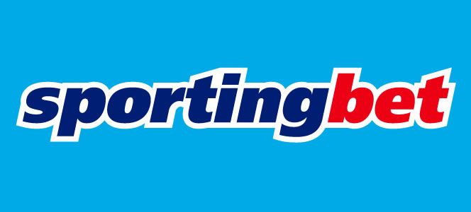 Cum fac verificarea contului la Sportingbet