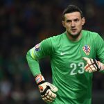 EURO 2016 Top 10 portari