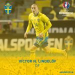 EURO 2016 Grupa Italiei - Irlanda - Belgia - Suedia