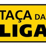 Ponturi pariuri fotbal - Benfica vs Braga