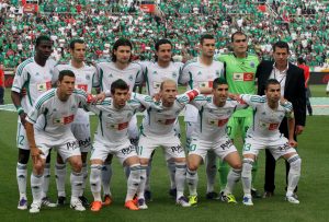 Ponturi fotbal Cipru Apollon Limassol vs Omonia Nicosia