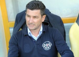 Ponturi fotbal Grecia – Panionios vs Panatinaikos