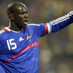 EURO 2016 Top 10 jucatori si recorduri
