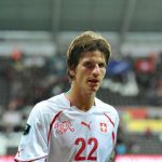 EURO 2016 Top 10 jucatori accidentati 