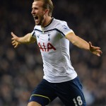 Ponturi pariuri fotbal Chelsea vs Tottenham