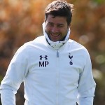 Ponturi pariuri fotbal Chelsea vs Tottenham